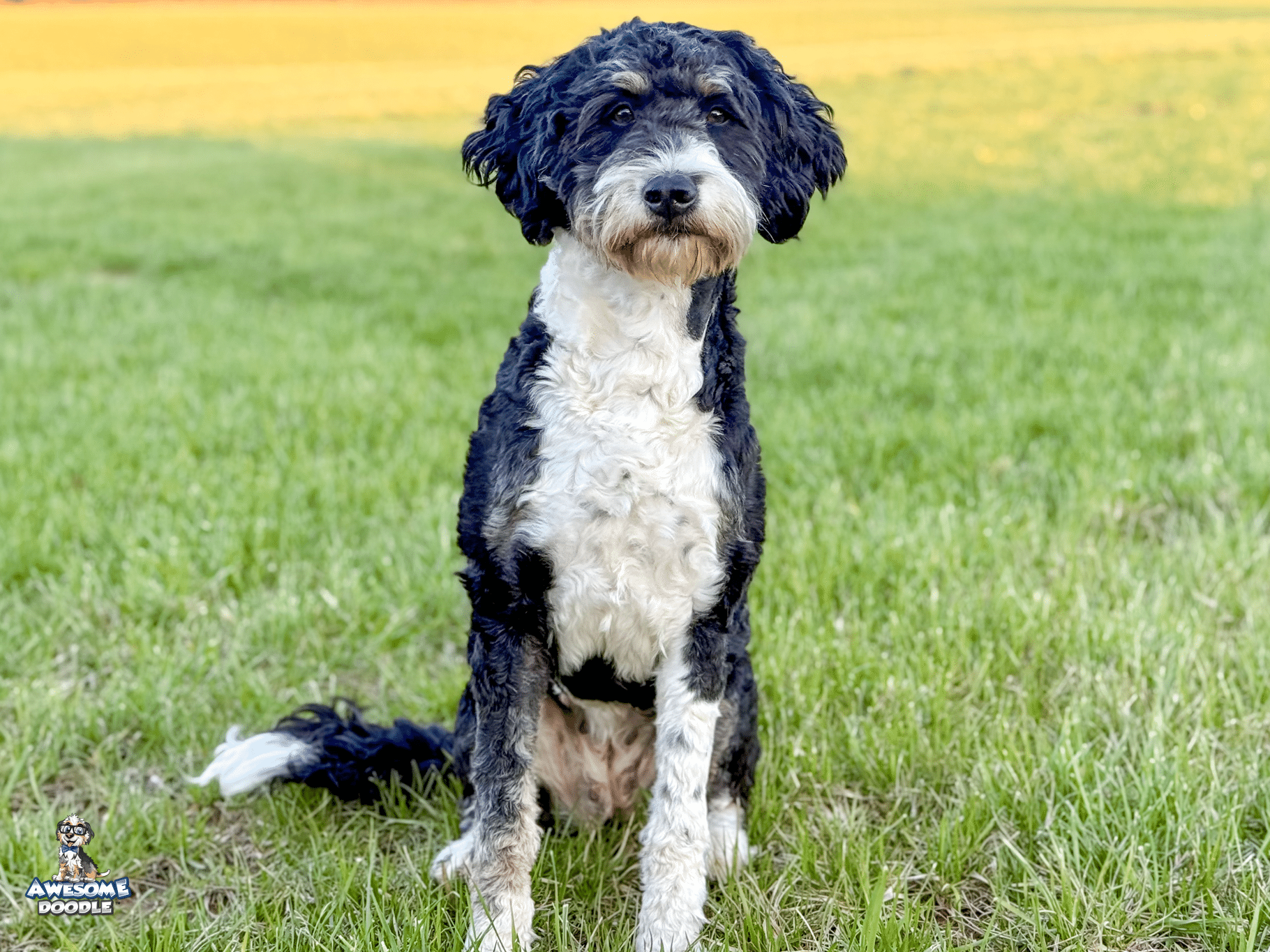 Photo Apr 07 2026, 7 41 10 PM